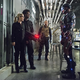 Illustration for article titled Arrow 4.06: Lost Souls